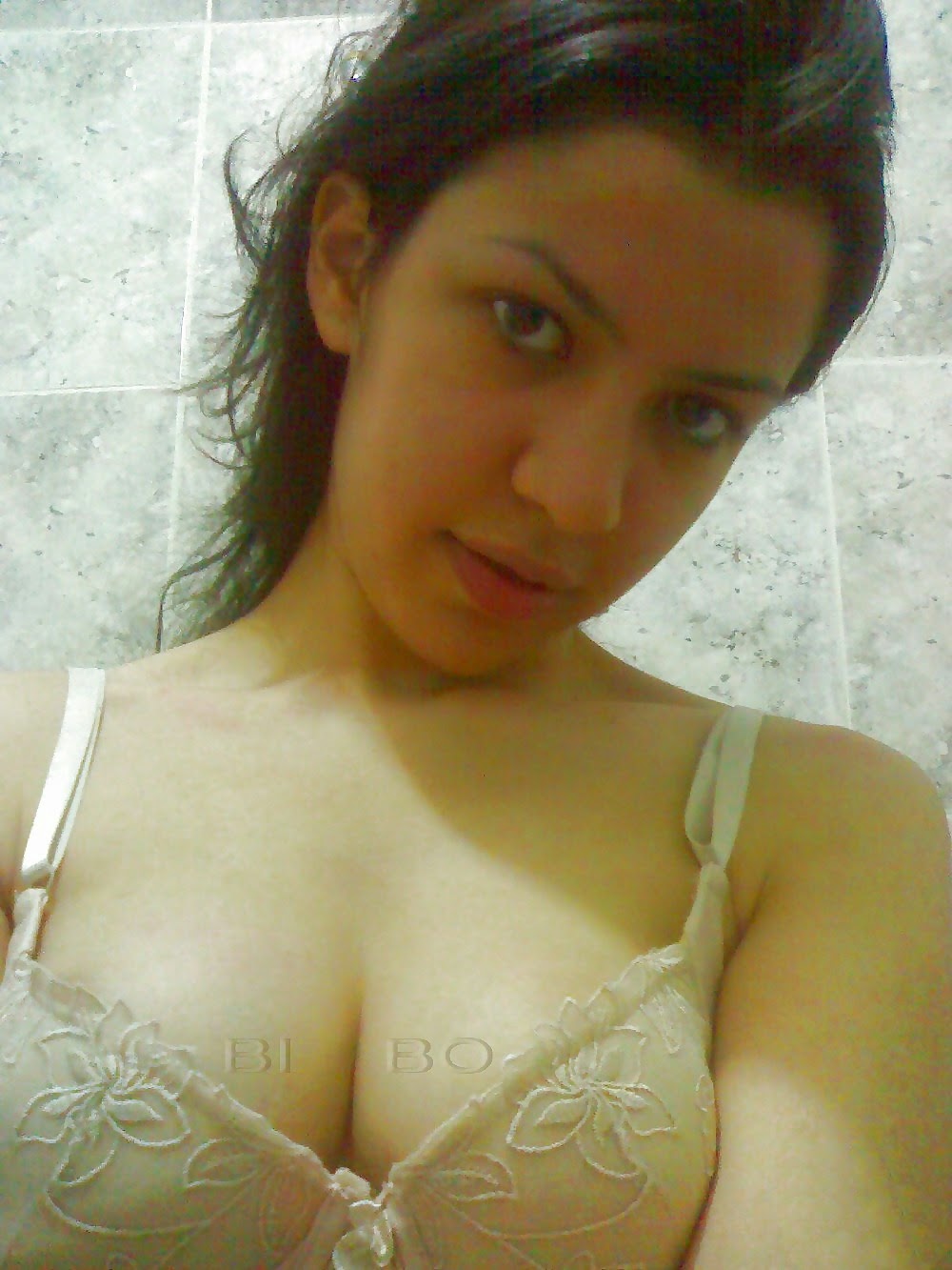 anal intruder orgasm images of pussy bangladeshi girls